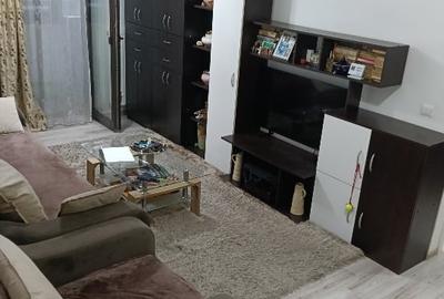 Vând apartament 2 camere zona de vile CHIAJNA - 8