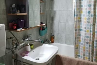 Apartament cu 2 camere semidecomandat în Central - 4