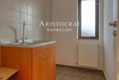 Vila cu arhitectura unica în Corbeanca - 20