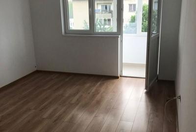 Apartament cu 2 camere în Rogerius - 6