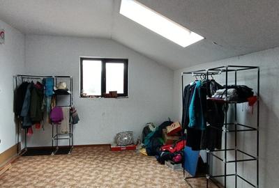 Vila 3 etaje in Piatra Neamț - 3