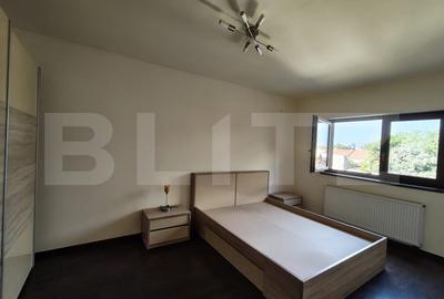 Apartament cu 3 camere, 92 mp, Central - 2