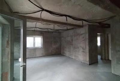 Duplex de vanzare in Giarmata direct de la proprietar - 1