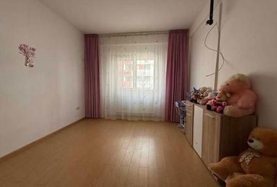 Apartament cu 2 camere decomandat în Tineretului - 3