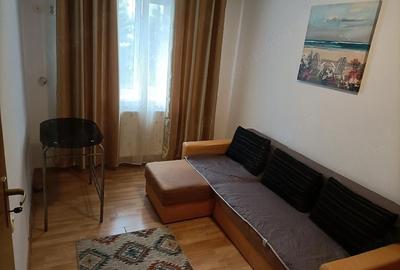 Garsonieră decomandată în Dărmănești - 5