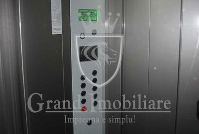 Apartament cu 2 camere, mobilat în Bună Ziua - 2