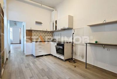 Apartament Centru Istoric zona Bisericii Negre - 5