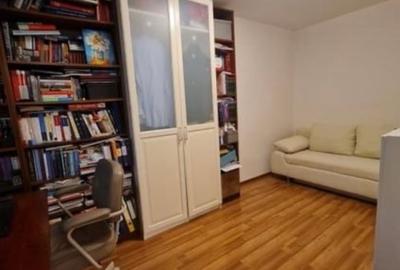 Aprtent de inchiriat - 6