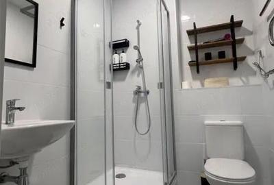 Garsonieră în Giulești - 2