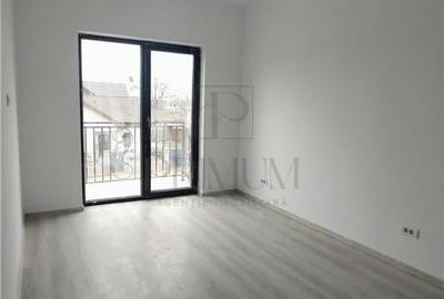 Duplex zona M CITY - 5 camere - bucatarie inchisa - finalizat Duplex zona M CITY - 5 camere - bucatarie inchisa - finalizat - 3