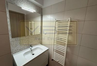 Apartament 2 camere Conest Grand Residence - 18