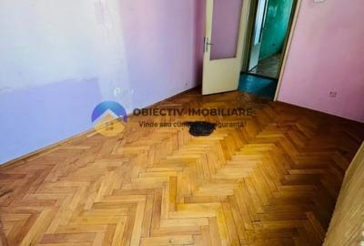 Apartament 3 camere – Darmanesti, strada Mihai Viteazul - 3
