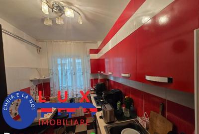 ID 2992 Apartament 2 camere CENTRAL - 10