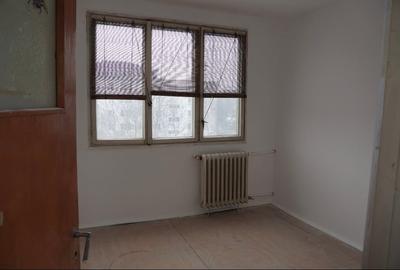 Apartament cu 4 camere decomandat în Militari - 4