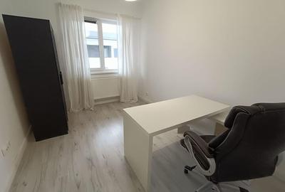 Apartament 3 camere de vânzare – Sector 6 - 5