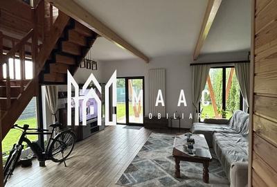 Casă individuală cu 5 camere cu Canalizare în Periferie - 5