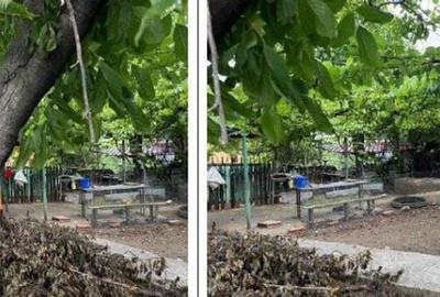 Casa si teren Mogosesti, cota parte 3/4, ID: R2669471 - 18