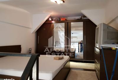 Apartament cu 2 camere în Blașcovici - 6