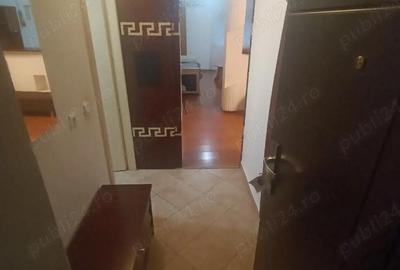 Garsonieră decomandată în Șagului - 10