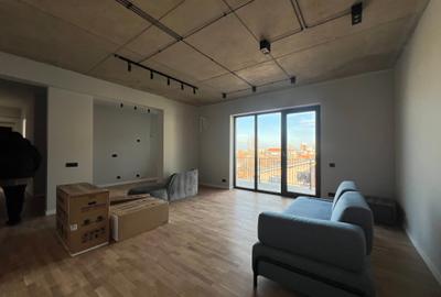 Apartament 3 camere // finisaje premium //gated community - 4