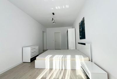 NOU / SUPERB / SPATII DEPOZITARE - 11