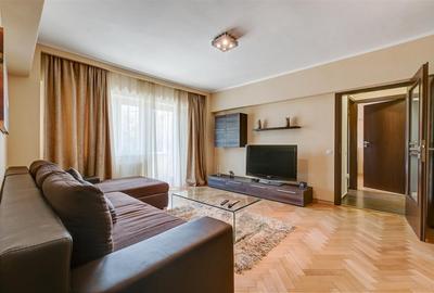 Aviatiei, Crystal Palace, Etaj 1/4, Mall Promenada, Metrou Aurel Vlaicu - 1