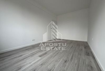 Apartament cu doua camere, bloc nou, zona Mehala - 4