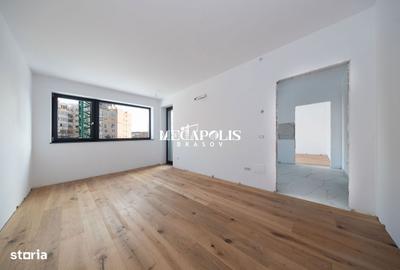 Apartament cu 2 camere în Răcădău - 8