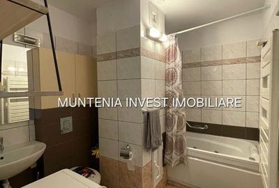 Apartament cu 3 camere în Ultracentral - 1