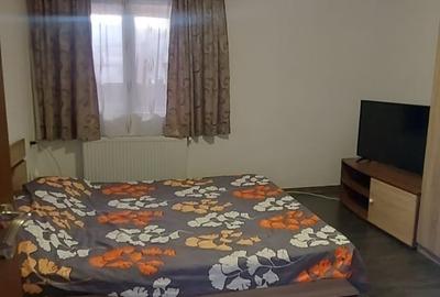 Casă cu 3 camere cu Teren 138 Mp în Viile Noi - 3