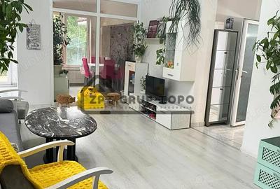 Casa cu posibilitate de transformare in Pensiune la 2 minute de Salonta. - 4