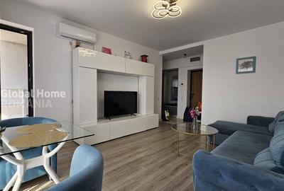 Apartament 2 camere 56MP | Pipera - Onix Park North | Panoramic view - 3