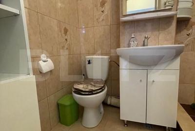 Apartament cu 4 camere în Ultracentral - 1