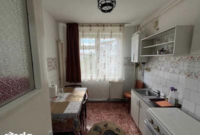 Apartament cu 2 camere în Central - 7