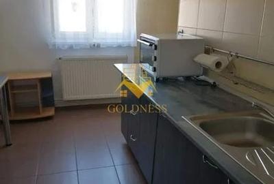 2 camere decomandate, Parcare, Marasti, Kaufland, Fabricii - 5