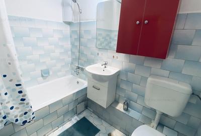 2 camere Tineretului Parc | Metrou - 8