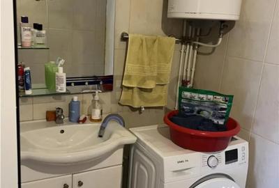 Casă cu 3 camere cu Teren 1326 Mp în Dealuri Oradea - 10