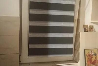 Apartament cu 1 camera - zona Alexandru cel Bun - Zimbru - 4