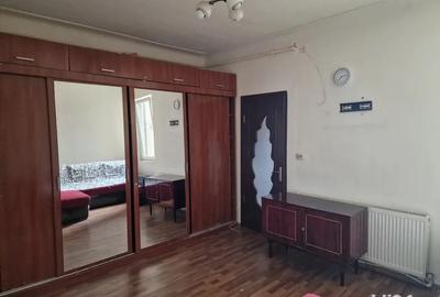 Apartament 2 camera Obor - 2