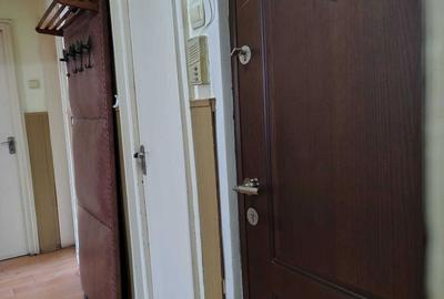 Apartament cu 2 camere decomandat în Central - 4