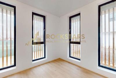 Vila 5 Camere | Corbeanca, Tamasi | 150 mp utili Vila 5 Camere | Corbeanca, Tamasi | 150 mp utili - 9