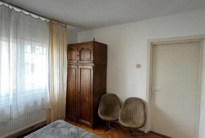 Apartament 4 Camere De Inchiriat Podgoria - 7