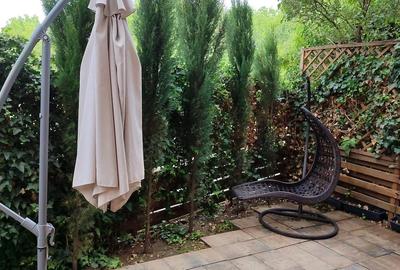 Apartament cu 2 camere decomandat în Central - 4