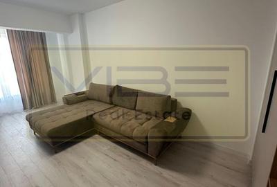 Aeroport  Iasi -Moara De Vant-Sorogari - Prima inchiriere ! - 6