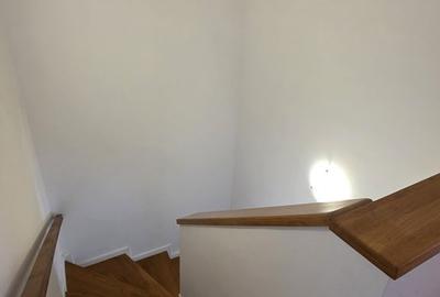 Casă cu 3 camere cu Teren 208 Mp în Central - 17