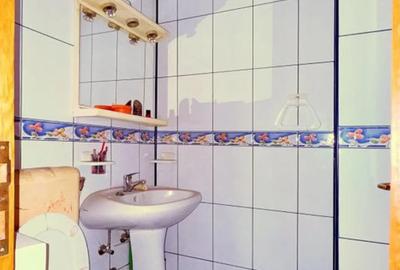 Apartament cu 3 camere decomandat în Colentina - 6