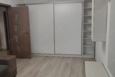 Apartament cu 2 camere decomandat în Prelungirea Ghencea - 2