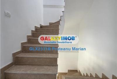 Casă individuală cu 2 camere cu Teren 240 Mp în Central - 27