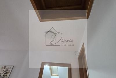 COM 0% I Vila 6 camere Aviatiei Pipera I Henri Coanda I Intabulata - 45