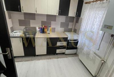 Apartament cu 2 camere decomandat în Central - 3